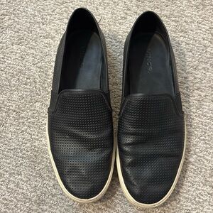 Vince Blair slip on sneakers